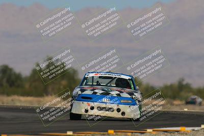 media/Oct-15-2023-Lucky Dog Racing Chuckwalla (Sun) [[f659570f60]]/3rd Stint Turn 14/